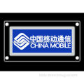 Ningxia LiSiDa Industrial and Trade Co. Ltd